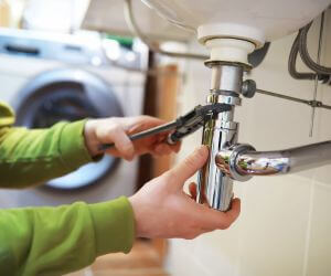 About The Faucet Pros Kerby, OR